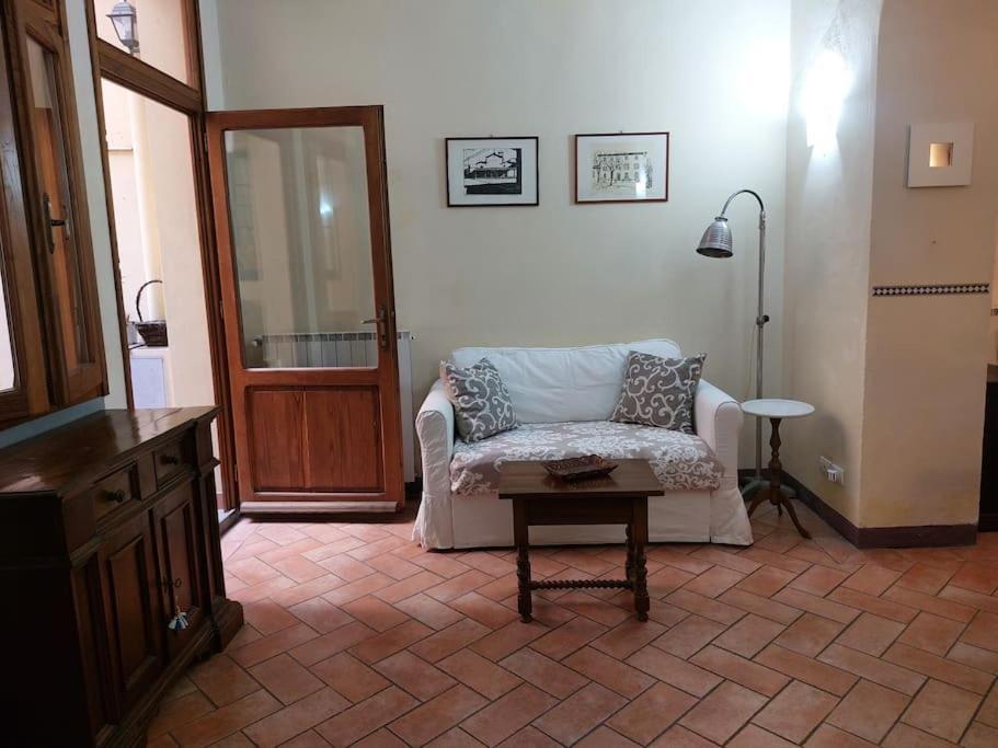Laura Apartment In The Heart Of 佛罗伦萨 外观 照片