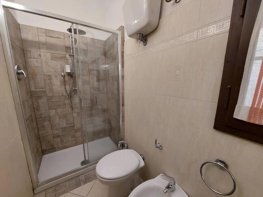 Laura Apartment In The Heart Of 佛罗伦萨 外观 照片
