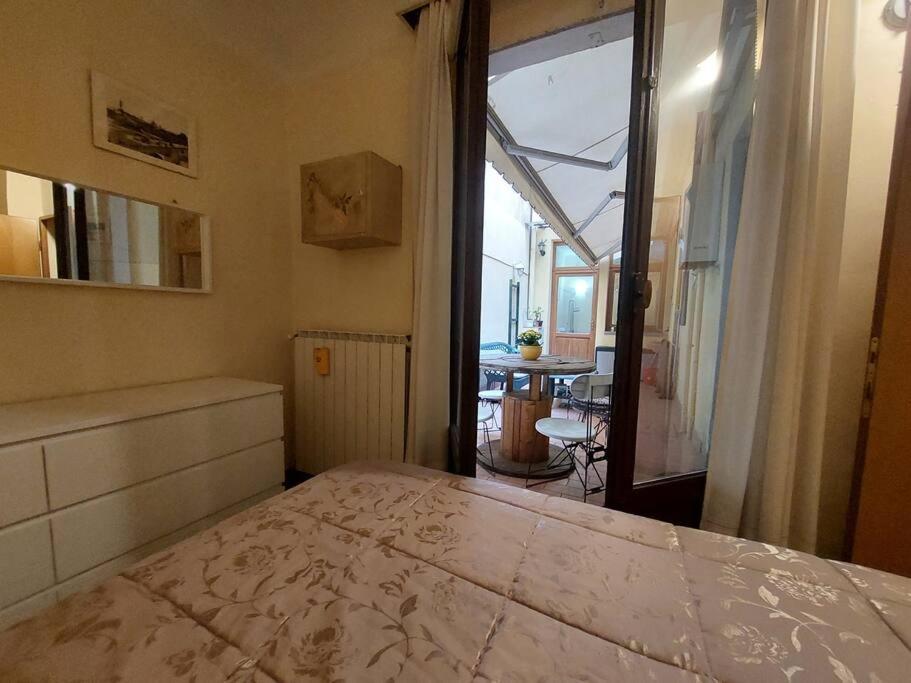 Laura Apartment In The Heart Of 佛罗伦萨 外观 照片