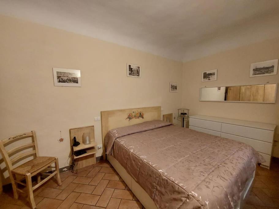 Laura Apartment In The Heart Of 佛罗伦萨 外观 照片